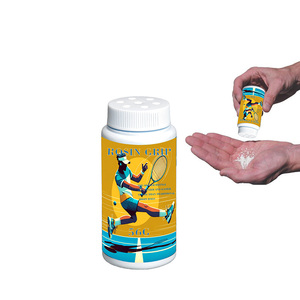 Poudre craie Gym craie carbonate de magnésium pour haltérophilie <span class=keywords><strong>escalade</strong></span> - Product Image 3