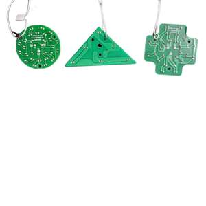 ไฟเตือนแบบกำหนดเองได้ หลายสี แดง น้ำเงิน เหลือง ความสว่างสูง ไฟแฟลช LED  โรงงานผลิตโดยตรง ปรับแต่งได้ - Product Image 2