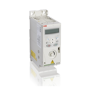 ตัวแปลงความถี่สามเฟส380V เอาต์พุต50Hz ถึง60Hz ตัวแปลง<span class=keywords><strong>3</strong></span>เฟส VFD อินเวอร์เตอร์ปรับความถี่ตัวแปร - Product Image 1