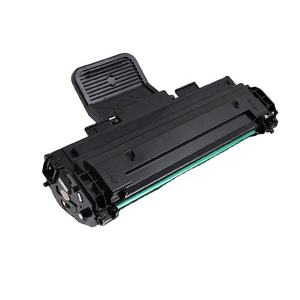 Cartouche de toner de qualité supérieure compatible avec <span class=keywords><strong>Xerox</strong></span> <span class=keywords><strong>Phaser</strong></span> 3117 3122 <span class=keywords><strong>3124</strong></span> 3125, code OEM 106R01159 - Product Image 3