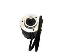 Encodeur rotatif TRD-SH200B, neuf et d'origine, en stock.