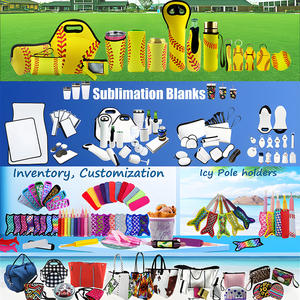 Funda de neopreno para enfriador de botellas de cerveza, soporte de cubierta doble de vino tinto, bolsa de transporte aislante, 2 y 6 paquetes - Product Image 6