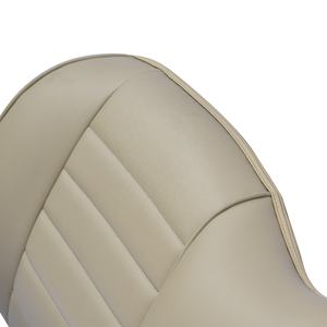 Ezgo RXV ชุดที่นั่งรถกอล์ฟเบาะรองนั่งด้านหน้าและพนักพิง - Product Image 5