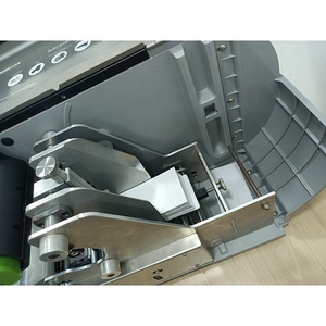 600DPI吊牌低价吊牌印刷机 - Product Image 2