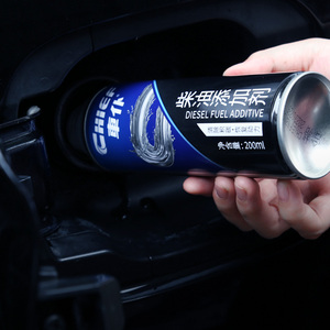 <span class=keywords><strong>DIESEL</strong></span> xe hệ thống nhiên liệu sạch hơn với tăng cường sức mạnh phụ gia cho Carbon tích tụ loại bỏ - Product Image 3