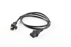 Flame - Retardant American <strong>Mickey</strong> <strong>Mouse</strong> <strong>Cable</strong> for Home Appliances - Product Image 5
