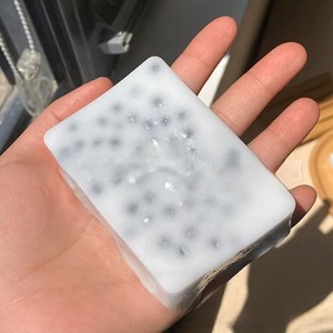 Offre Spéciale : Jouet Sensoriel Anti-Stress Créatif en TPR, Balle à Eau à Presser, Bâton de Tofu Extensible, Jouet Squishy pour Enfants - Product Image 2