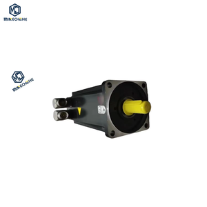 Módulo de Controlador Lógico Programable (PLC) Industrial de Alto Rendimiento para Sistemas de Control de Automatización - Product Image 1