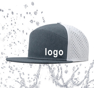 All'ingrosso, - Product Image 5