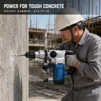 Outils professionnels, batterie 4.0Ah 5.0Ah 6.0Ah 20V 21V Makas Lxt1500, kit combiné de 15 outils 18 volts, ensemble d'outils électriques