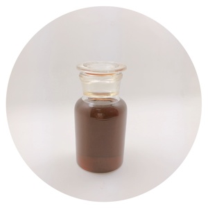 Affidabile Marchio BIOTIO Acido Dinonilnaftalene Solfonico DNNSA 25322-17-2 di Alta Qualità per Rivestimenti di Grado Industriale - Product Image 1