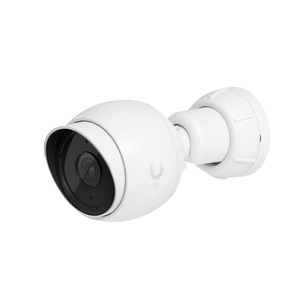 Outdoor 2K HD PoE <b>Camera</b> with WEP QoS Dual-Band Wi-Fi-Brand - Product Image 5