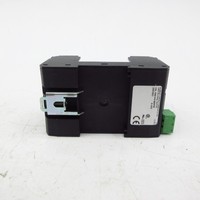 Stock frais, authentique, best-seller VAL-MS/3+0-BE/FM 2881803