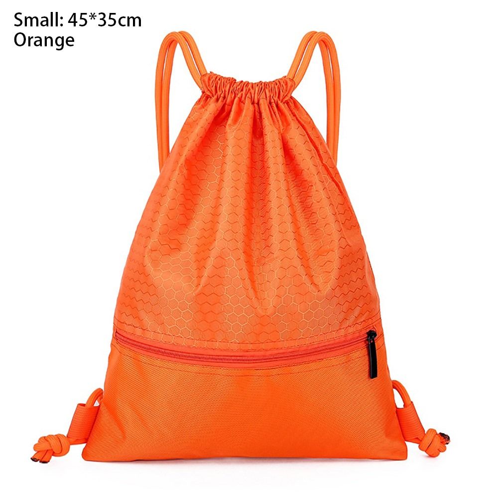 Orange petit