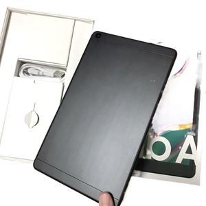 <span class=keywords><strong>Tablet</strong></span> Usati all'Ingrosso <span class=keywords><strong>Samsung</strong></span> Tab A 8.0 2019 T290 Originale Sbloccato T510 T280 <span class=keywords><strong>T500</strong></span> <span class=keywords><strong>Tablet</strong></span> di Seconda Mano Economici - Product Image 2