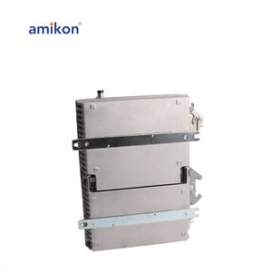 Nuevo en caja Calidad garantizada 8400 <span class=keywords><strong>PROTEC</strong></span> E84DHPBC1524R8SJNE Inversor de frecuencia <span class=keywords><strong>Protec</strong></span> Envío rápido - Product Image 2