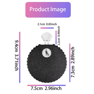 Roulette dell'Amore per Coppie, Gioco Sexy per Uomini e Donne, Intensifica la Relazione, 2026 - Product Image 2