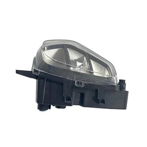 Pièces de voiture d'origine, nouveau système d'éclairage, phare antibrouillard halogène avant droit pour Volkswagen <span class=keywords><strong>Taigo</strong></span> 2021-2024, compatible avec 2G7941662 - Product Image 3