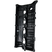 Couvercle de soupape moteur pour HYUNDAI Grand Starex 22410-4A450