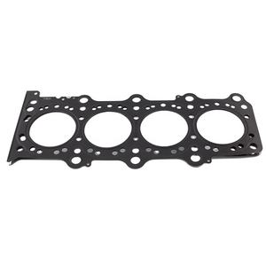 1.8 J18A Motor-Vollzylinderkopf-Dichtung ssatz 11141-77E01 Reparatur sätze für Autoteile - Product Image 2