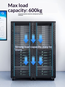 <strong>rack</strong> <strong>servers</strong> 12U 14U 18U 22U 27U 32U 37U 42U 19 inches Network Cabinet <strong>Home</strong> <strong>Server</strong> Switch Cabinet data center <strong>server</strong> <strong>rack</strong> - Product Image 5
