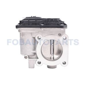 Vanne d'accélérateur électronique compatible avec le moteur <span class=keywords><strong>Nissan</strong></span> Versa March 1.6L 2010-2014 161193AB0D 16119-3AB1D - Product Image 5