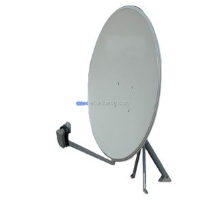 Antenne <span class=keywords><strong>satellite</strong></span> de haute qualité au meilleur prix d'usine antenne <span class=keywords><strong>satellite</strong></span> de bande KU 60 cm - Product Image 6