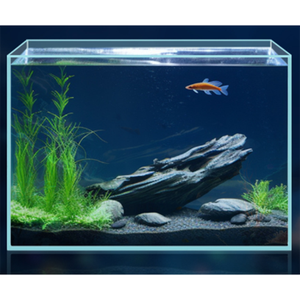 Hoge Kwaliteit <span class=keywords><strong>Aquarium</strong></span> Licht Week Aqua P900 Pro Voor Zoetwater <span class=keywords><strong>Aquarium</strong></span> Tank Verlichting Gallon <span class=keywords><strong>Aquarium</strong></span> 300 Ltr <span class=keywords><strong>Aquarium</strong></span> - Product Image 2