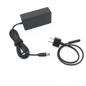 Adaptateur secteur 15V 6A 90W 1749 pour station d'accueil Microsoft Surface Pro 4 <span class=keywords><strong>1661</strong></span> - Product Image 3