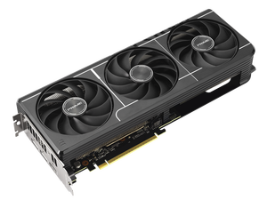 การ์ดจอ 2025 New Prime Radeon RX9060 OC 16GB GDDR6 PCIe 5.0 VGA 9070XT GPU RX9070 สำหรับเล่นเกมบนพีซีตั้งโต๊ะ Sapphire Rx 9060 Xt - Product Image 3