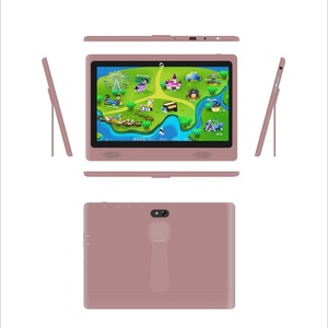 <span class=keywords><strong>Tablette</strong></span> éducative <span class=keywords><strong>pour</strong></span> enfants Atouch Q20 7 pouces Android, idéale <span class=keywords><strong>pour</strong></span> les cadeaux - Product Image 4