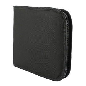 <span class=keywords><strong>Amazon</strong></span> Venta caliente portátil caja <span class=keywords><strong>de</strong></span> costura Kit <span class=keywords><strong>de</strong></span> herramientas - Product Image 6