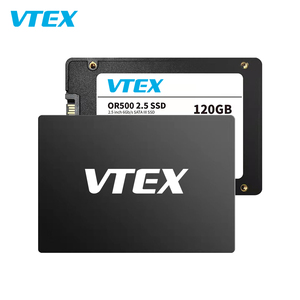 128Gb 256Gb 512gb1tb Goedkope Harde Schijf Ssd2.5 Ssd Harde Schijf M.2 Sata M.2 Geheugen Solid State Drive - Product Image 1