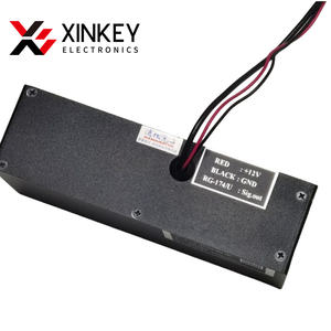 Tube photomultiplicateur CH283 PMT - Product Image 4