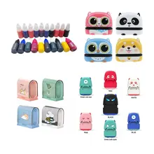 kids gift stationery kit-Wenzhou Bonvan Stationery & Gifts Co., LTD.