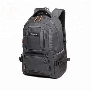 Sac étanche pour ordinateur portable, sac pour ordinateur portable, vente en gros - Product Image 1