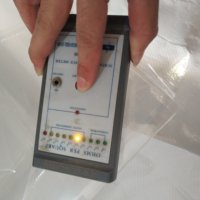 Plastique dur acrylique épais clair à haute brillance Transparent pour plaques de plexiglas A4 PMMA feuilles de celluloïd celluloïd