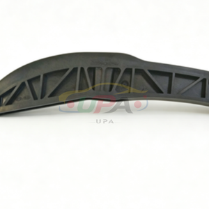 Bras tendeur 24420-2E300 (référence 244202E300) pour Hyundai Kia - Product Image 5