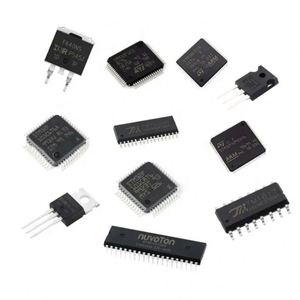 2026 ซีรีส์ KV0714-3 รุ่นใหม่ของแท้ - Product Image 1