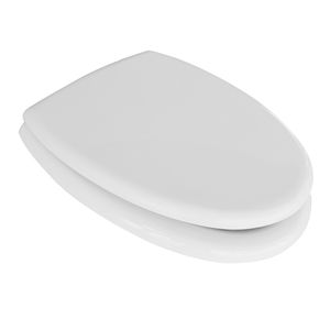 Catalano Vaso Polis Copriwater Premium per WC - Product Image 4