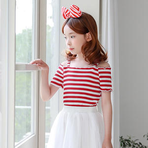 Ropa para Niños de Diseñador, Camisetas Pakistaníes Personalizadas para Niños, Compre Directamente del Fabricante en China - Product Image 2