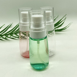 Produits d'hygiène féminine, <span class=keywords><strong>parfum</strong></span> pour la zone vaginale, entièrement naturel, éliminateur d'odeurs vaginales, bonne qualité, brume fraîche pour le yoni - Product Image 4