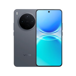 Vo Y500 Pro 6.67inch 1.5K 120Hz AMOLED Dimensity 7400 Octa Core 7000mAh Large Battery 200MP Camera 5G Mobile <b>Phone</b> 200MP Camera - Product Image 1