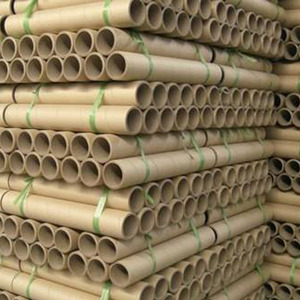 接着剤コーンスターチ接着剤パウダー - Product Image 2