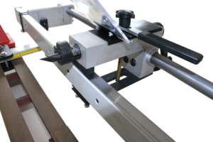 Copiadora de <span class=keywords><strong>torno</strong></span> de <span class=keywords><strong>madera</strong></span> dispositivo duplicador de copias, copiadora de <span class=keywords><strong>torno</strong></span> de <span class=keywords><strong>madera</strong></span> duplicadora - Product Image 4