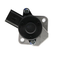 1813767D00 91176185 Valve de ralenti Pièces automobiles Système moteur Valve de ralenti pour CHEVROLET TRACKER 2.5L