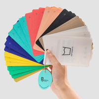 Papier lavable Pro