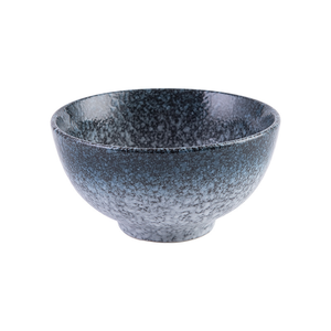 ชามเซรามิกสำหรับร้านอาหารและใช้ในบ้านเครื่องใช้บนโต๊ะอาหารเครื่องเคลือบทนทานดีไซน์หรูหรา - Product Image 6