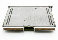 S5 6ES5 948-3UA11 E-Stand 07 CPU948 - Original, Nuevo de Fábrica