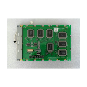 Bảng điều khiển màn hình <span class=keywords><strong>LCD</strong></span> công nghiệp MDK311V-0 <span class=keywords><strong>A0442</strong></span>-<span class=keywords><strong>AP1</strong></span> HDM3224-1-9RXF m155bgc2 - Product Image 1
